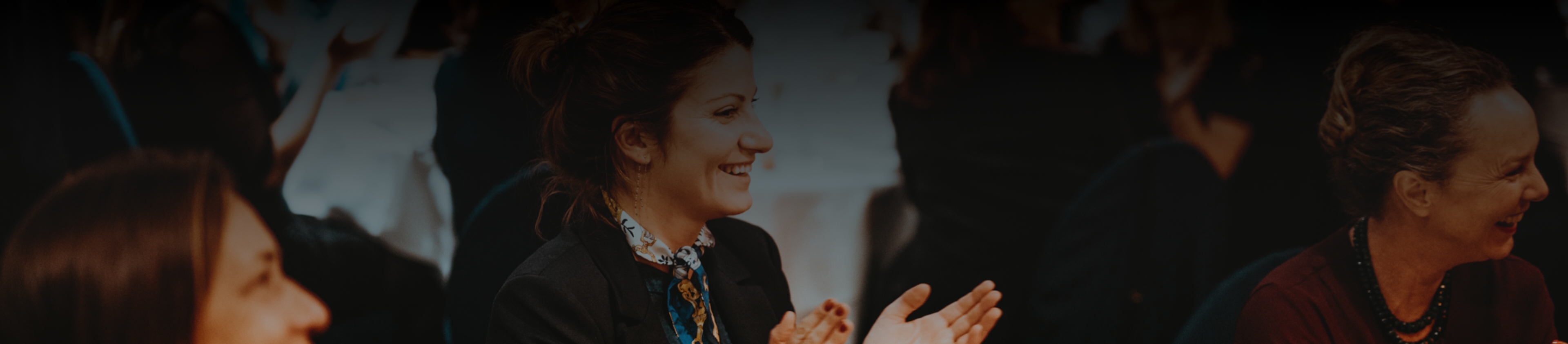 Bacchus Business Club