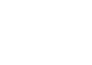 Bacchus Business Club